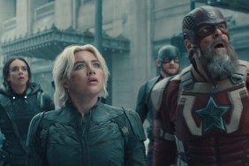 Nova Rumor Suggests Marvel May Be Planning New Avengers Movie Featuring Huge Villain