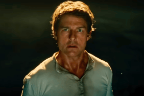 Tom Cruise’s Japanese Set Movie Becomes a Streaming Sensation Amid Praise