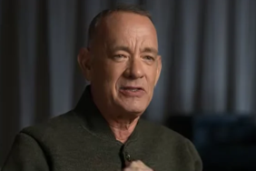 Tom Hanks, Conan O’Brien, & More A-Listers Star in New Trailer for Hilarious Netflix Movie