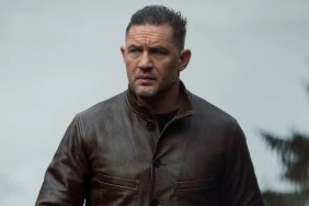 Pierce Brosnan & Helen Mirren Reveal if They Would’ve Made MobLand Season 3 Without Tom Hardy