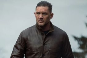 Tom Hardy's MobLand Season 3 Status Gets Official Update From Paramount+