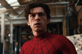 Spider-Man MCU Rumor Regarding Massive Tom Holland Sony Deal Gets Debunked