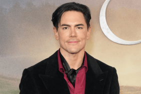 Tom Sandoval joins Celebrity Weakest Link for a reality TV villains showdown