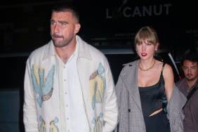 Travis Kelce Is ‘Obsessed’ With the Newest Member of His Family & It's Not Taylor Swift
