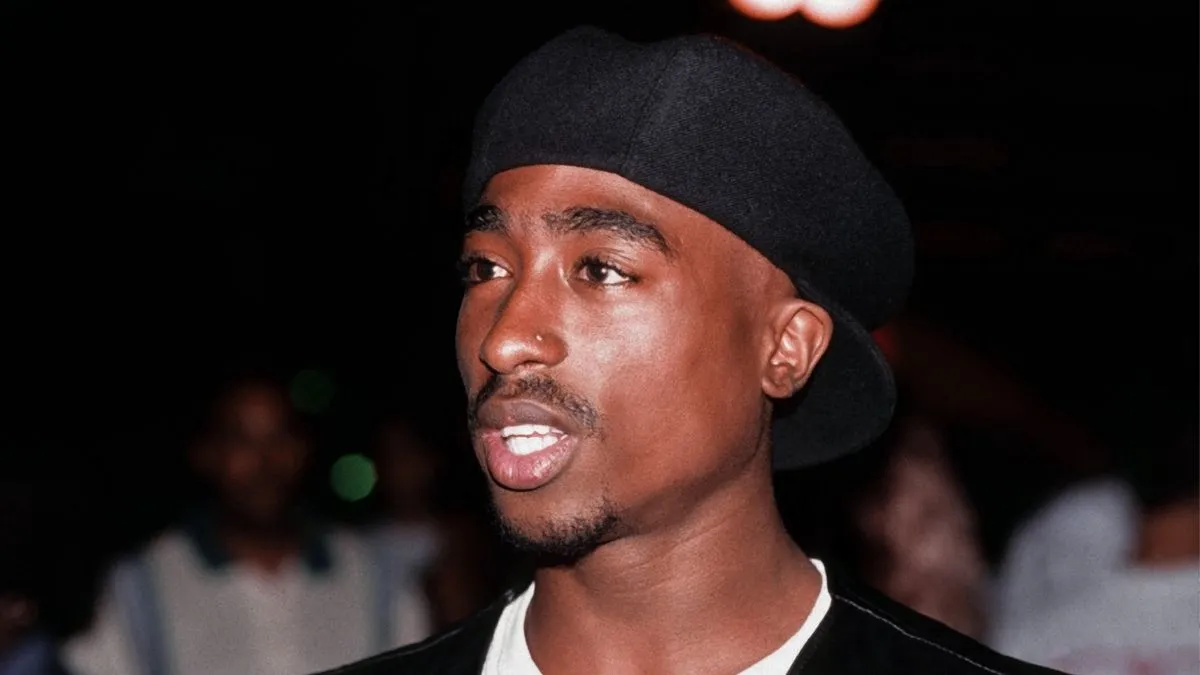 Tupac s Murder Case Finally Has A Verdict Nearly 30 Years Later Mandatory tupac-s-murder-case-finally-has-a-verdict-nearly-30-years-later-mandatory