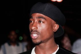 Tupac’s Murder Case Finally Has a Verdict Nearly 30 Years Later