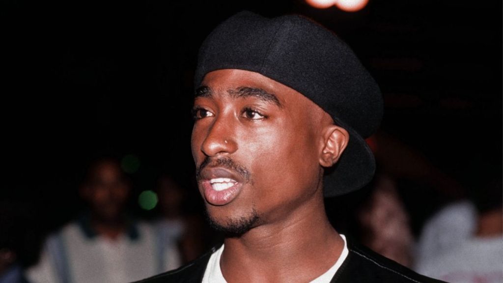 Tupac’s Murder Case Finally Has a Verdict Nearly 30 Years Later