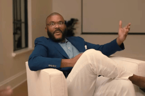 Tyler Perry’s Latest Show Is Dominating on Streaming With New Season