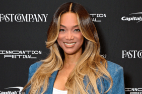 Tyra Banks amid Netflix defamation lawsuit over America’s Next Top Model docuseries