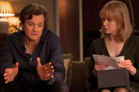 Underrated Nicole Kidman & Colin Firth Thriller Movie Is Now Free to Watch