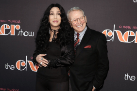 Cher’s Poignant Goodbye to Bob Mackie Marks the End of a Fashion Era