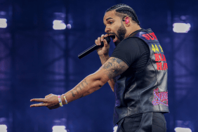 Drake’s FOMO Premiere Seemingly Takes Shot at Old Rivals