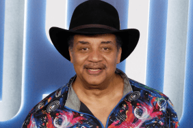 Neil deGrasse Tyson Pushes Back on AI Doomsday Fears With a Warning