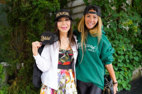 Libbie Mugrabi’s Mom Says Dog Botox Has Anxiety After Wild Mansion Auction