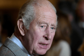 King Charles Allegedly Said People Would ‘Forget Diana Soon Enough’ — Report