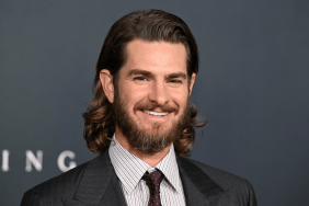 Andrew Garfield’s Latest Reveal Has Fans Looking at Him Differently