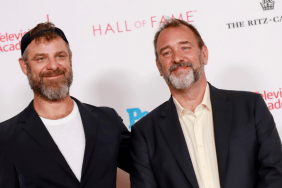 ‘South Park’ Creators’ Secretive $100 Million Movie Hits a Huge Setback