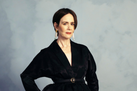 Sarah Paulson Says All's Fair Season 2 Is Doubling Down After Scathing Reviews