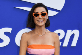 RHOSLC’s Bronwyn Newport Reveals What Pushed Her Marriage Over the Edge