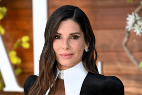 Sandra Bullock Had Surprising Role in Lee Pace’s Practical Magic 2 Nude Scene
