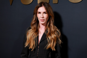 Carole Radziwill Reveals ‘Curse’ Behind Kim Kardashian’s $379K Watch