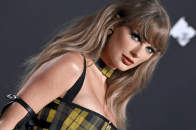 Taylor Swift’s Music Videos Just Found a Major New Home