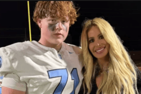 Kim Zolciak's Son KJ's Criminal Case Takes Troubling New Turn