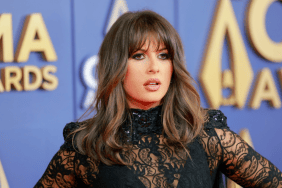 Ella Langley Just Became the One to Watch at the CMA Awards