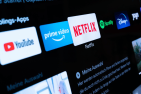 Netflix, Amazon & YouTube Team Up to Take On Washington