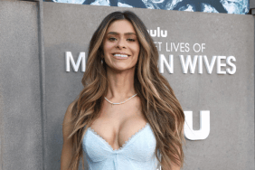 Taylor Frankie Paul Has a Message for 'Mormon Wives' Costars Coming After Her
