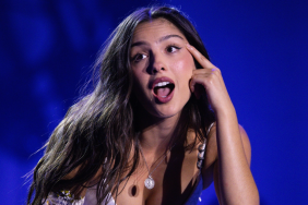 Olivia Rodrigo’s Latest Tour Detail Has Major ‘Sex and the City’ Twist