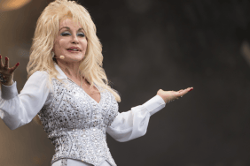 Dolly Parton’s First Posthumous Song Takes Fans Back to 1964