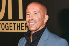 ‘Selling Sunset’ Star Makes Unexpected Move Over L.A.’s Unhoused Crisis