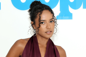 Next Gen NYC’s Ava Dash Claps Back at Claim About Her & Kyle Cooke’s Age Gap