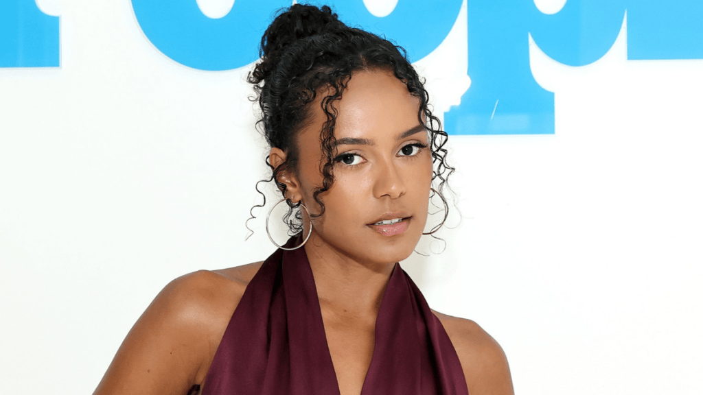 Next Gen NYC’s Ava Dash Claps Back at Claim About Her & Kyle Cooke’s Age Gap