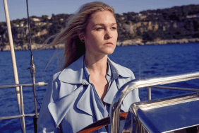 Why 10 Things I Hate About You Fans Are Losing Their Minds Over Julia Stiles’ Latest Casting