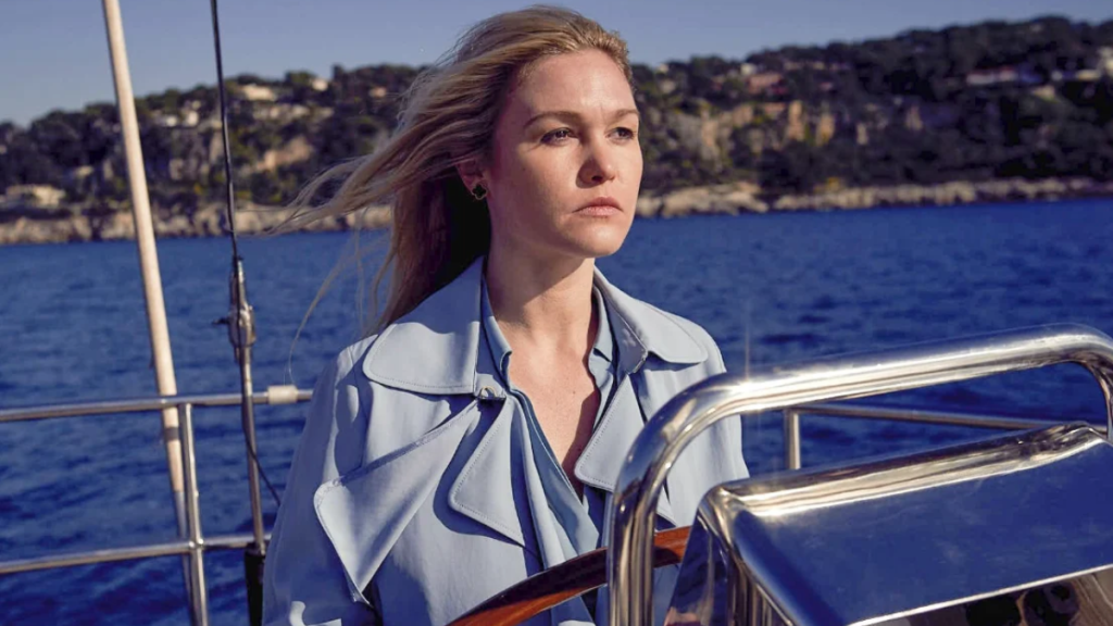 Why 10 Things I Hate About You Fans Are Losing Their Minds Over Julia Stiles’ Latest Casting