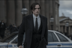 Robert Pattinson’s Primetime Movie Reviews Call It His Best Performance Yet