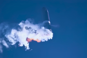 Elon Musk Movie Gets First Teaser Trailer for Nearly 4-Hour Film