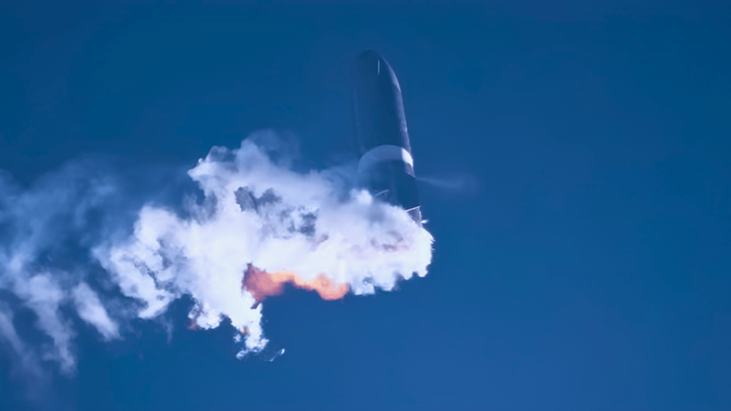 Elon Musk Movie Gets First Teaser Trailer for Nearly 4-Hour Film