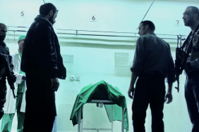 New Enemies, Old Demons & a Rogue Revenge Mission Define Fauda Season 5, Releases on Netflix Today