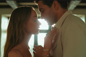 Jake Gyllenhaal’s Remain Movie Trailer Readies M. Night Shyamalan Fans for His Biggest Twist Yet