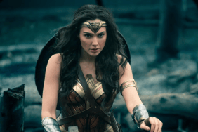 Wonder Woman Movie Rumor Is Not What DCU Fans Want to Hear After Supergirl Performance