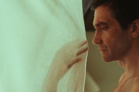 Remain Trailer Has M. Night Shyamalan Fans Convinced This Is Another Secret Sequel After Split Twist