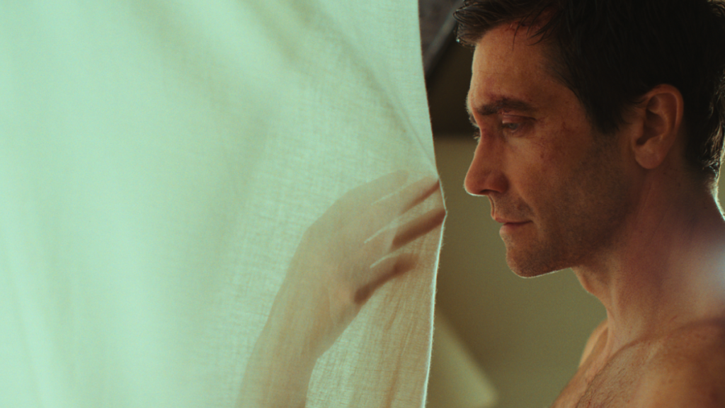 Remain Trailer Has M. Night Shyamalan Fans Convinced This Is Another Secret Sequel After Split Twist