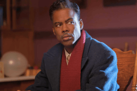 Chris Rock Will Only Return to Oscars Ceremony for One Reason After Will Smith Slap