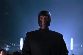 Magneto’s Avengers: Doomsday Rumor Hints at a Bigger Role for the X-Men Villain