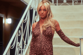 Sydney Sweeney Goes Nude in Risqué New Ad, Watch Video Here