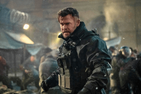 Chris Hemsworth’s New Sports Movie Sets Prime Video Release Date