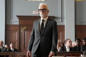 The Rainmaker Season 2 Trailer Sets Release Date for Popular John Slattery Show’s Return